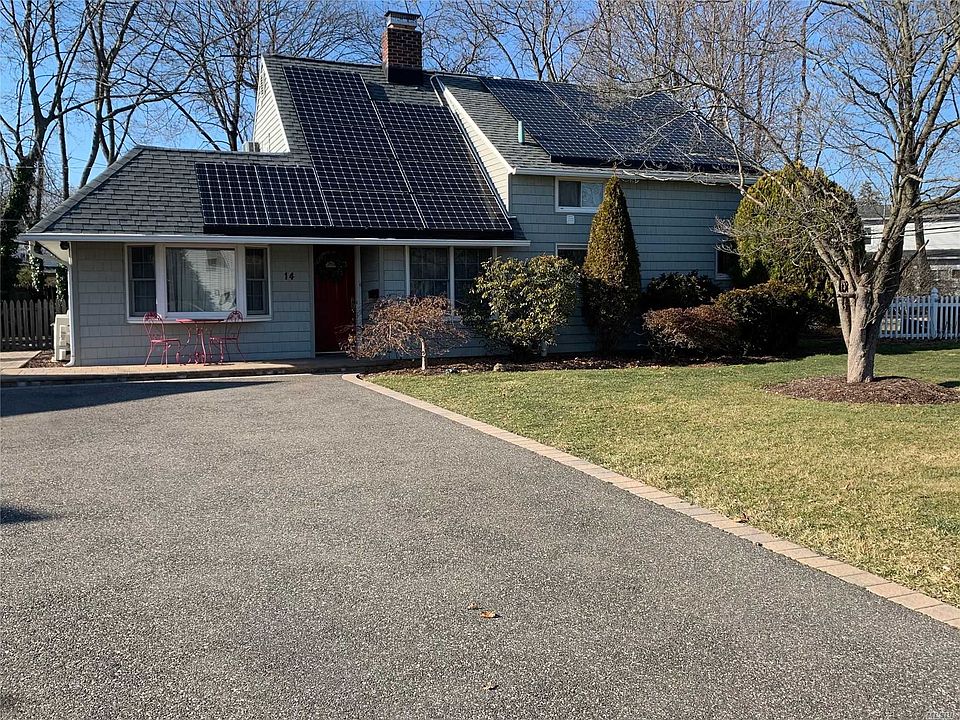 1st image of 14 Boat Ln