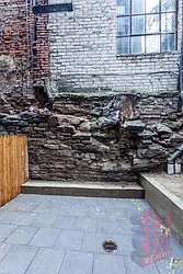 Rented by Centennial Properties NY