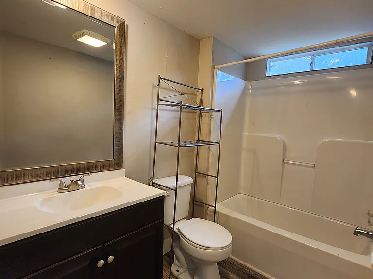 11656 SE 50th Avenue Rd #1 — Photo 9