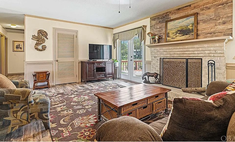 1146 Er Daniels Rd, Wanchese, NC 27981 Zillow