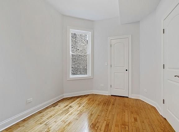 3rd image of 4941 W Jackson Blvd APT 1