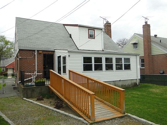 5th image of 219-05 130th Ave
