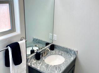 3509 W 150 N #B, Hurricane, UT 84737