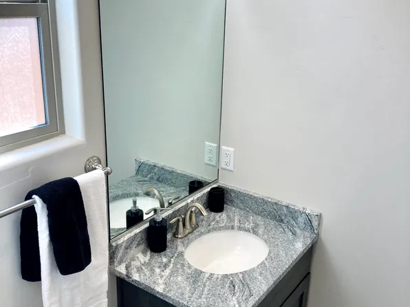 3509 W 150 N #B, Hurricane, UT 84737