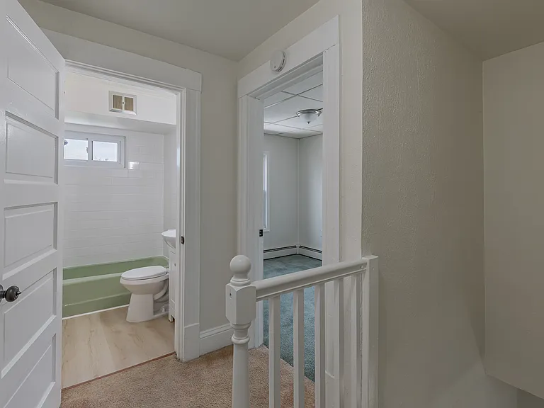 80 E Newport St — Photo 13