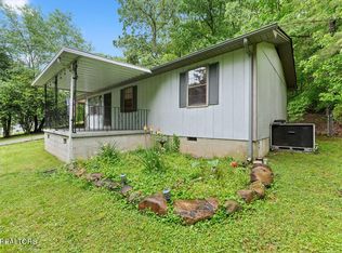 155 Delozier Ln, Rockwood, TN 37854