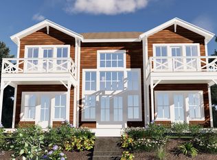 LOT 2 Blk1 Kayak Loop, Oldtown, ID 83822