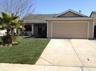 4750 Morgan Ct, Oakley, CA 94561
