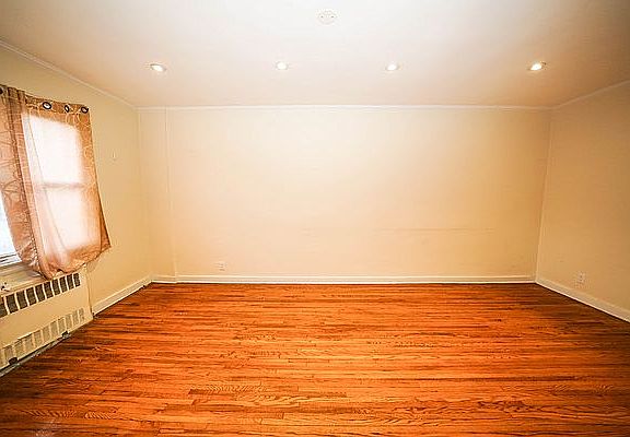 5th image of 30-25 81st St #2