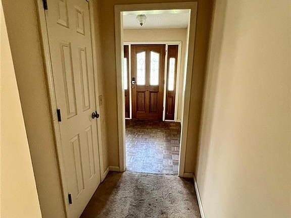 5th image of 148 River Ridge Dr