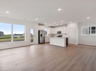 1175 150th St W, Rosemount, MN 55068