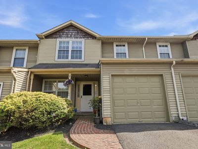 30 S Timber Rd, Holland, PA, 18966