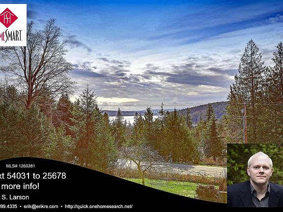 3rd image of 2074 Bayridge Ln