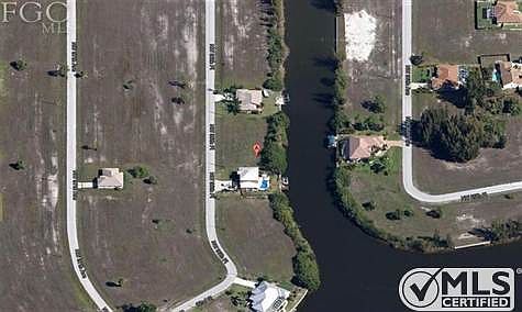 1st image of 2305 NW 36th Pl