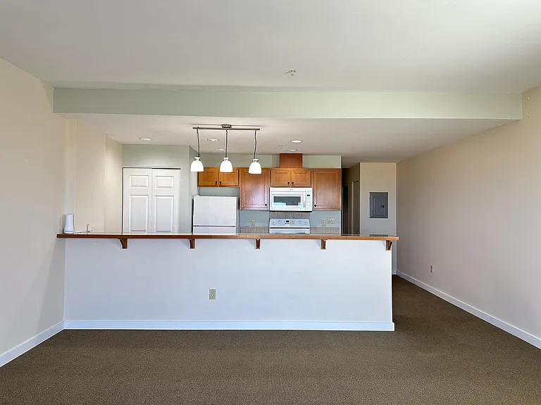 1307 Ocean Shores Blvd #N-12 — Photo 4