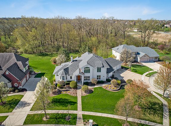 4th image of 20958 Tall Grass Dr