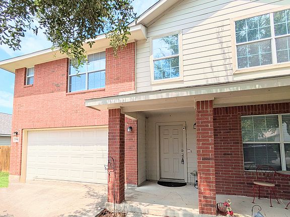 2nd image of 2589 White Wing Way