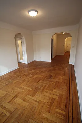 Rented by Slope Realty Co | media 8