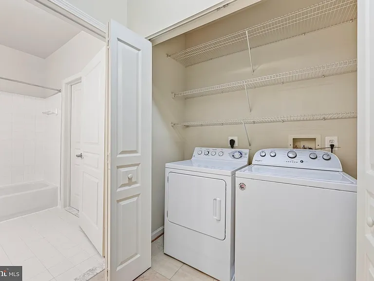 12001 Market St #277 — Photo 21