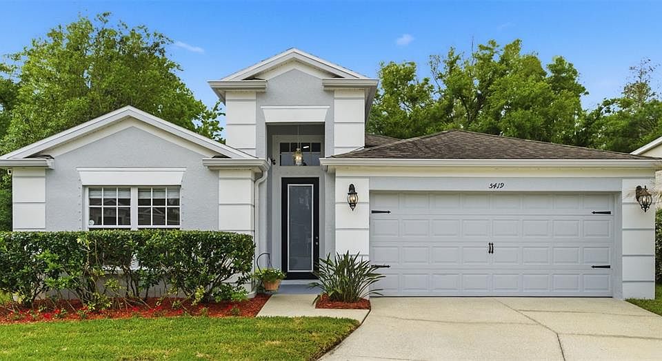 1st image of 5419 SEATTLE SLEW DRIVE