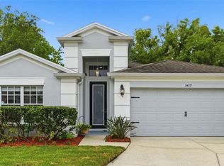 5419 Seattle Slew Dr, Zephyrhills, FL 33544