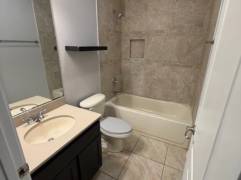 4422 Wild Flower Ave — Photo 13