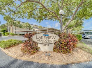 14255 Rosemary Ln APT 8326, Largo, FL 33774