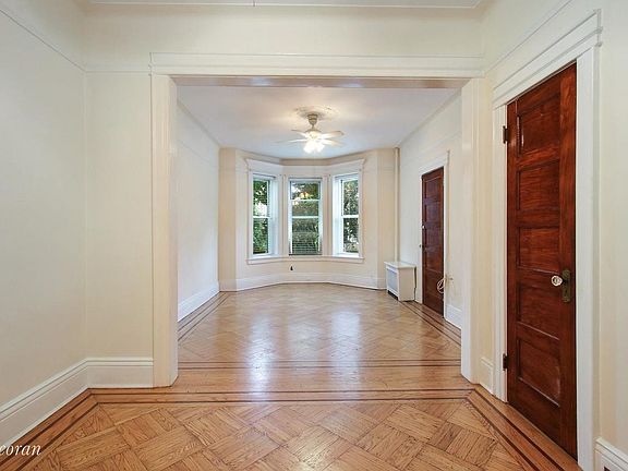 5th image of 1666 10th Ave