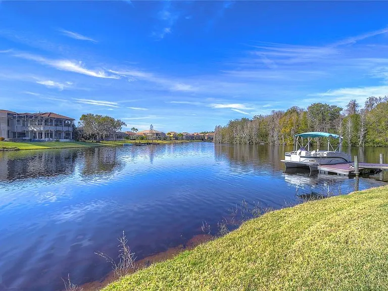 10602 Cayman Isle Ct — Photo 51