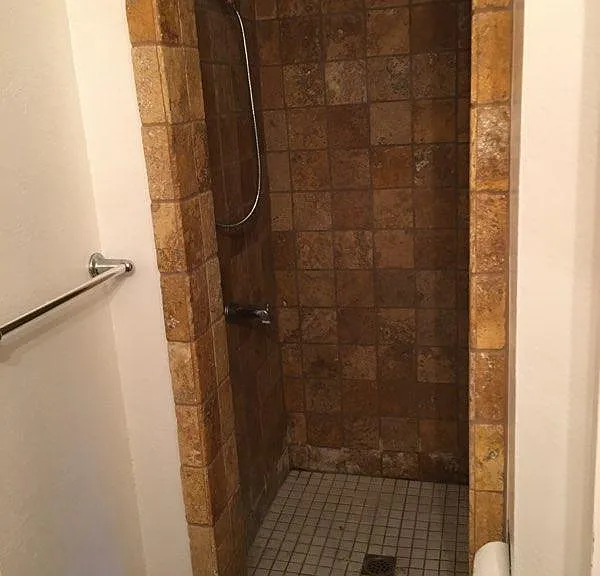 La Casa — Photo 37