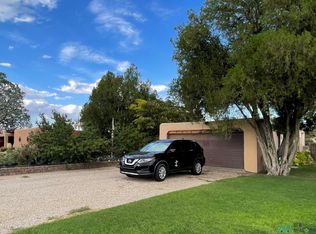 2716 N Northacres Dr, Hobbs, NM 88240