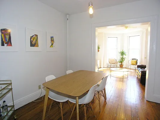 Rented by Townsley & Gay, LLC | media 3