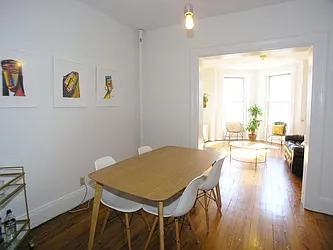 Rented by Townsley & Gay, LLC