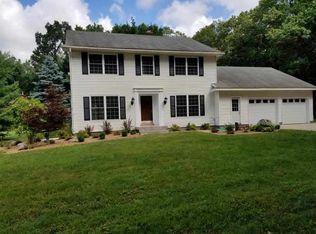 1023 Luce St SW, Grand Rapids, MI 49534