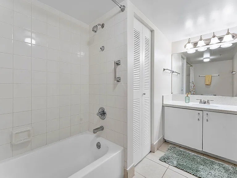 Coquina Cove Apartments — Photo 101