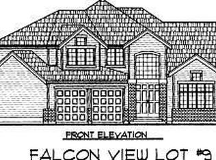 18031 129th L 9 Ave NE, Bothell, WA 98011