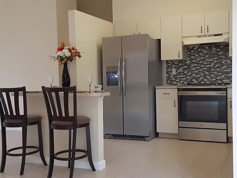 4 Pickcane Ln — Photo 24