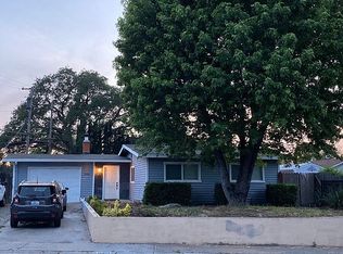 8105 Rusch Dr, Citrus Heights, CA 95621