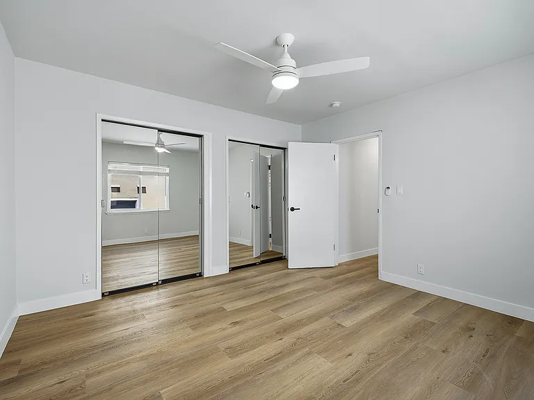 243 Crandall St — Photo 24