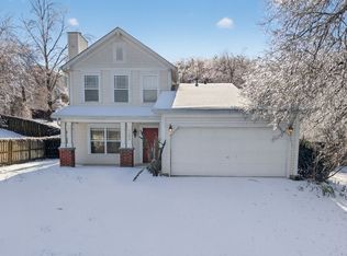 7205 Explorer Trl, Nashville, TN 37221