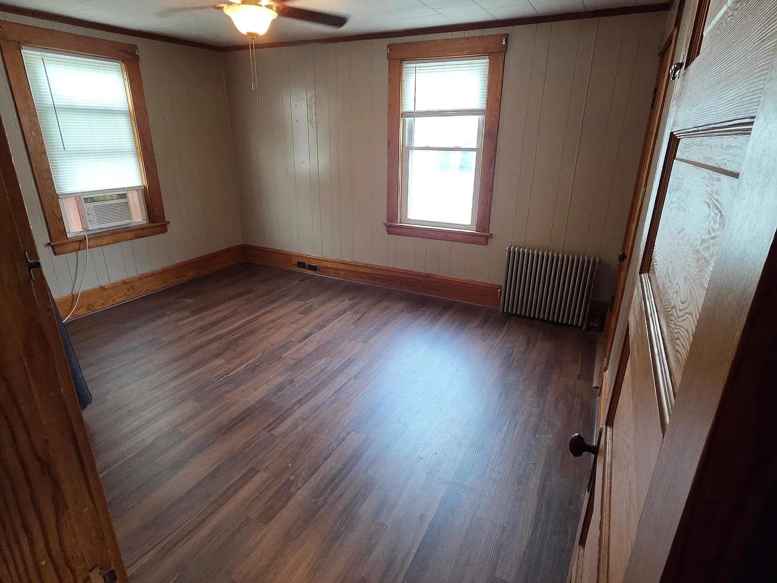 2 bed, 680 sqft, $1,950 — Photo 3
