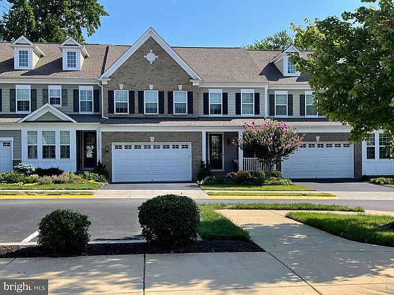 2nd image of 10282 Greenspire Dr
