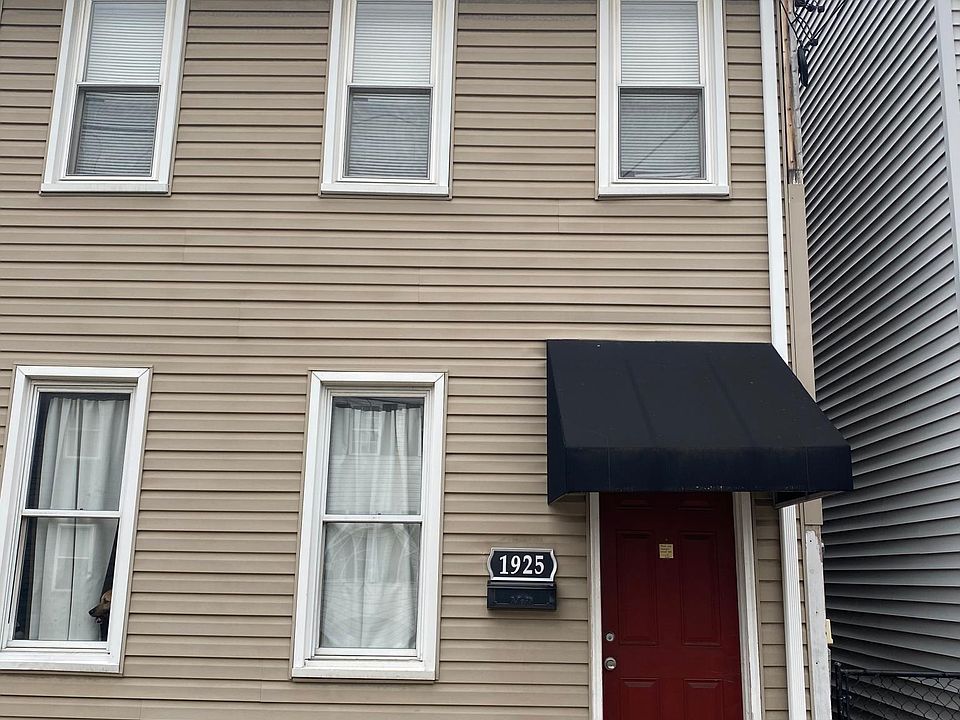 *3D home posted for 1st floor. Most photos are funished, but home will rent unfurnished.