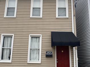 1925 Jane St, Pittsburgh, PA