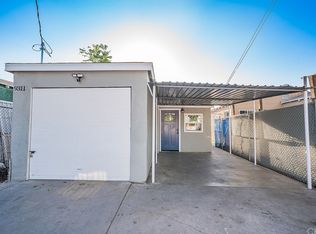 9311 Wilmington Ave, Los Angeles, CA 90002