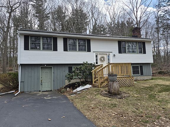 2nd image of 31 Clay Hill Road
