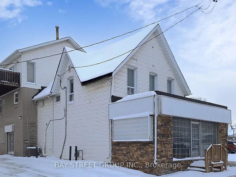 66 Maple Ave #301 — Photo 2