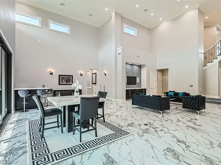 5367 Secluded Brook Ct — Photo 16