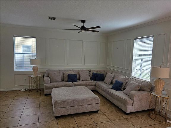 3rd image of 2623 HOLLY BLUFF COURT