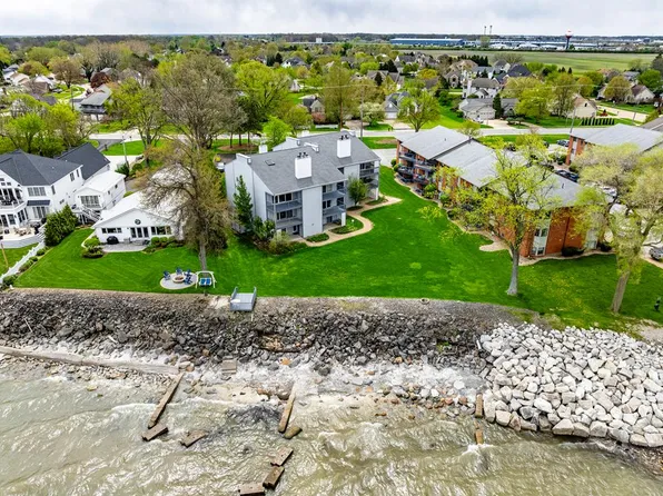 1311 Cleveland Rd W, Huron, OH 44839